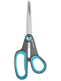 Gardena Schaar "Multi Cut" Grijs