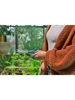 Gardena Schaar "Multi Cut" Grijs -Home Uitgebreid Winkel gardena schaar multi cut grijs 5