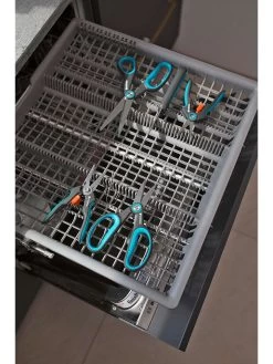 Gardena Schaar "Multi Cut" Grijs -Home Uitgebreid Winkel gardena schaar multi cut grijs 6