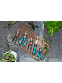 Gardena Schaar "Multi Cut" Grijs -Home Uitgebreid Winkel gardena schaar multi cut grijs 7