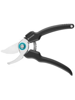 Gardena Snoeischaar "Eco Line" Zwart -Home Uitgebreid Winkel gardena snoeischaar eco line zwart 1