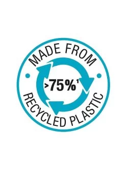 Gardena Snoeischaar "Eco Line" Zwart -Home Uitgebreid Winkel gardena snoeischaar eco line zwart 3