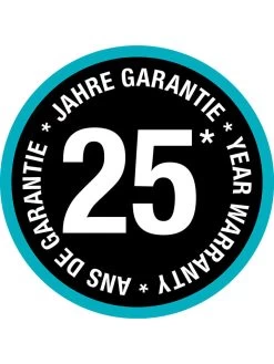 Gardena Snoeischaar "Eco Line" Zwart -Home Uitgebreid Winkel gardena snoeischaar eco line zwart 4