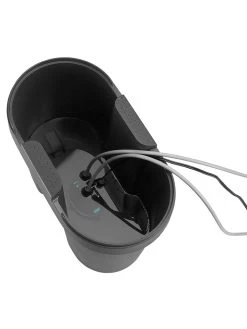 Gardena Vakantiebewatering Grijs -Home Uitgebreid Winkel gardena vakantiebewatering grijs 2