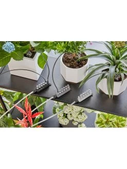 Gardena Vakantiebewatering Grijs -Home Uitgebreid Winkel gardena vakantiebewatering grijs 4