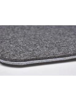 6-delige Set: Zitkussens Grijs/antraciet - (L)35 X (B)35 Cm -Home Uitgebreid Winkel gartenfreude 6 delige set zitkussens grijs antraciet l 35 x b 35 cm 2