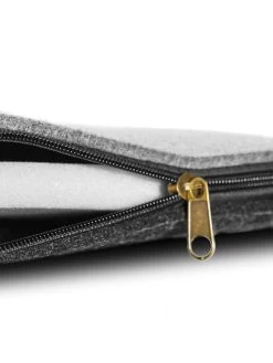 6-delige Set: Zitkussens Grijs/antraciet - (L)40 X (B)39 Cm -Home Uitgebreid Winkel gartenfreude 6 delige set zitkussens grijs antraciet l 40 x b 39 cm 5