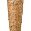 Plantenbak Naturel - (H)60 Cm