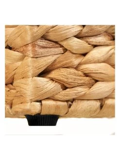 Plantenbak Naturel - (H)60 Cm -Home Uitgebreid Winkel gartenfreude plantenbak naturel h 60 cm 2