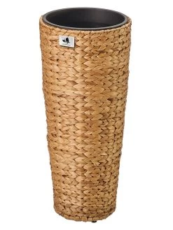 Plantenbak Naturel - (H)60 Cm