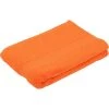 Badhanddoek "New York" Oranje -Home Uitgebreid Winkel gozze badhanddoek new york oranje