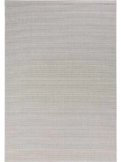 Indoor-/outdoortapijt "Match" Crème