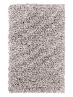 Badmat "Cona" Lichtgrijs -Home Uitgebreid Winkel heckett lane badmat cona lichtgrijs 1