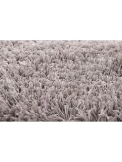 Badmat "Cona" Lichtgrijs -Home Uitgebreid Winkel heckett lane badmat cona lichtgrijs 2