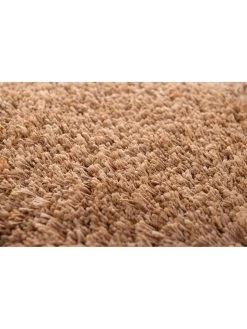 Badmat "Cona" Zandkleurig -Home Uitgebreid Winkel heckett lane badmat cona zandkleurig 1