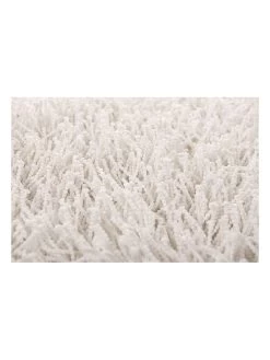 Badmat "Onda" Wit -Home Uitgebreid Winkel heckett lane badmat onda wit 2