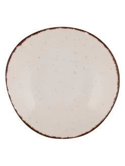 16-delig Combiservies Beige/bruin -Home Uitgebreid Winkel hermia 16 delig combiservies beige bruin 6