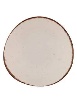 16-delig Combiservies Beige/bruin -Home Uitgebreid Winkel hermia 16 delig combiservies beige bruin 7