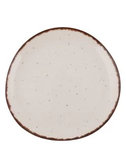 16-delig Combiservies Beige/bruin -Home Uitgebreid Winkel hermia 16 delig combiservies beige bruin 8