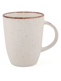 16-delig Combiservies Beige/bruin -Home Uitgebreid Winkel hermia 16 delig combiservies beige bruin 9