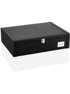 84-delige Roestvrijstalen Bestekset 13 84-delige Roestvrijstalen Bestekset -Home Uitgebreid Winkel hermia 84 delige roestvrijstalen bestekset 1