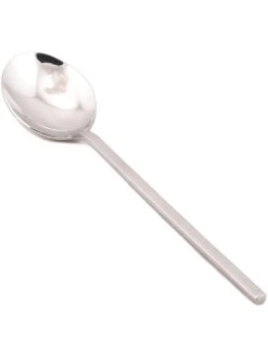 84-delige Roestvrijstalen Bestekset 17 84-delige Roestvrijstalen Bestekset -Home Uitgebreid Winkel hermia 84 delige roestvrijstalen bestekset 5