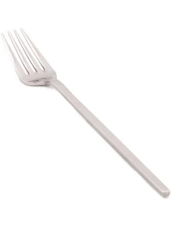 84-delige Roestvrijstalen Bestekset 18 84-delige Roestvrijstalen Bestekset -Home Uitgebreid Winkel hermia 84 delige roestvrijstalen bestekset 6