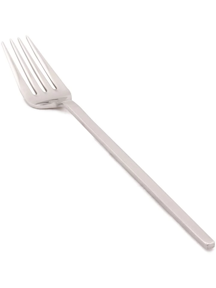 84-delige Roestvrijstalen Bestekset 9 84-delige Roestvrijstalen Bestekset - Afbeelding 7