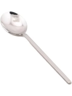 84-delige Roestvrijstalen Bestekset 19 84-delige Roestvrijstalen Bestekset -Home Uitgebreid Winkel hermia 84 delige roestvrijstalen bestekset 7