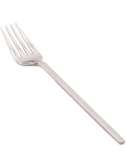 84-delige Roestvrijstalen Bestekset 20 84-delige Roestvrijstalen Bestekset -Home Uitgebreid Winkel hermia 84 delige roestvrijstalen bestekset 8