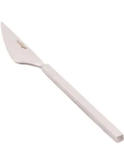 84-delige Roestvrijstalen Bestekset 21 84-delige Roestvrijstalen Bestekset -Home Uitgebreid Winkel hermia 84 delige roestvrijstalen bestekset 9