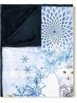 HIP Plaid "Phalini" Lichtblauw -Home Uitgebreid Winkel hip plaid phalini lichtblauw 2