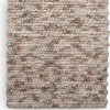 Badmat "Brenda" Beige -Home Uitgebreid Winkel hnl badmat brenda beige