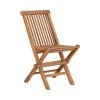 2-delige Set: Stoelen Naturel -Home Uitgebreid Winkel house nordic 2 delige set stoelen naturel
