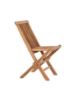 2-delige Set: Stoelen Naturel -Home Uitgebreid Winkel house nordic 2 delige set stoelen naturel 2