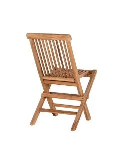 2-delige Set: Stoelen Naturel -Home Uitgebreid Winkel house nordic 2 delige set stoelen naturel 3