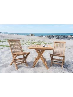 2-delige Set: Stoelen Naturel -Home Uitgebreid Winkel house nordic 2 delige set stoelen naturel 4