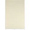 Jaloezie Beige -Home Uitgebreid Winkel iathome jaloezie beige