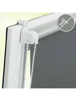 Rollo Grijs -Home Uitgebreid Winkel iathome rollo grijs 1