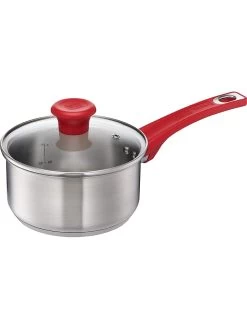 8-delige Roestvrijstalen Kookset "Jamie Oliver - Mainstream" -Home Uitgebreid Winkel jamie oliver 8 delige roestvrijstalen kookset jamie oliver mainstream 3