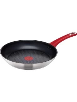 8-delige Roestvrijstalen Kookset "Jamie Oliver - Mainstream" -Home Uitgebreid Winkel jamie oliver 8 delige roestvrijstalen kookset jamie oliver mainstream 4