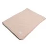 Deken Beige - (L)100 X (B)75 Cm -Home Uitgebreid Winkel kaiser naturfellprodukte deken beige l 100 x b 75 cm