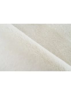 Badmat "Rabbit" Crème -Home Uitgebreid Winkel kayoom badmat rabbit creme 2