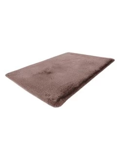 Badmat "Rabbit" Oudroze -Home Uitgebreid Winkel kayoom badmat rabbit oudroze 3