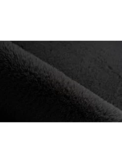 Hoogpolig Tapijt "Rabbit Double Sheepskin" Antraciet -Home Uitgebreid Winkel kayoom hoogpolig tapijt rabbit double sheepskin antraciet 2