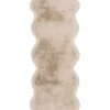Hoogpolig Tapijt "Rabbit Double Sheepskin" Crème -Home Uitgebreid Winkel kayoom hoogpolig tapijt rabbit double sheepskin creme