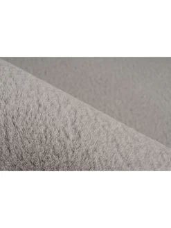 Hoogpolig Tapijt "Rabbit Sheepskin" Grijs -Home Uitgebreid Winkel kayoom hoogpolig tapijt rabbit sheepskin grijs 2