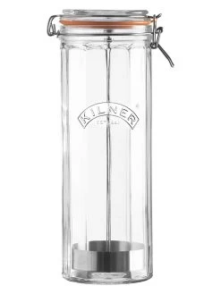 Kilner Spaghettipot - 2,2 L