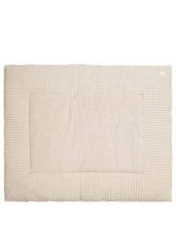 Kruipdeken "Amsterdam" Lichtbruin/crème - (L)100 X (B)80 Cm 9 Kruipdeken "Amsterdam" Lichtbruin/crème - (L)100 X (B)80 Cm -Home Uitgebreid Winkel koeka kruipdeken amsterdam lichtbruin creme l 100 x b 80 cm 2