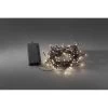 Konstsmide Ledlichtketting Warmwit -Home Uitgebreid Winkel konstsmide ledlichtketting warmwit